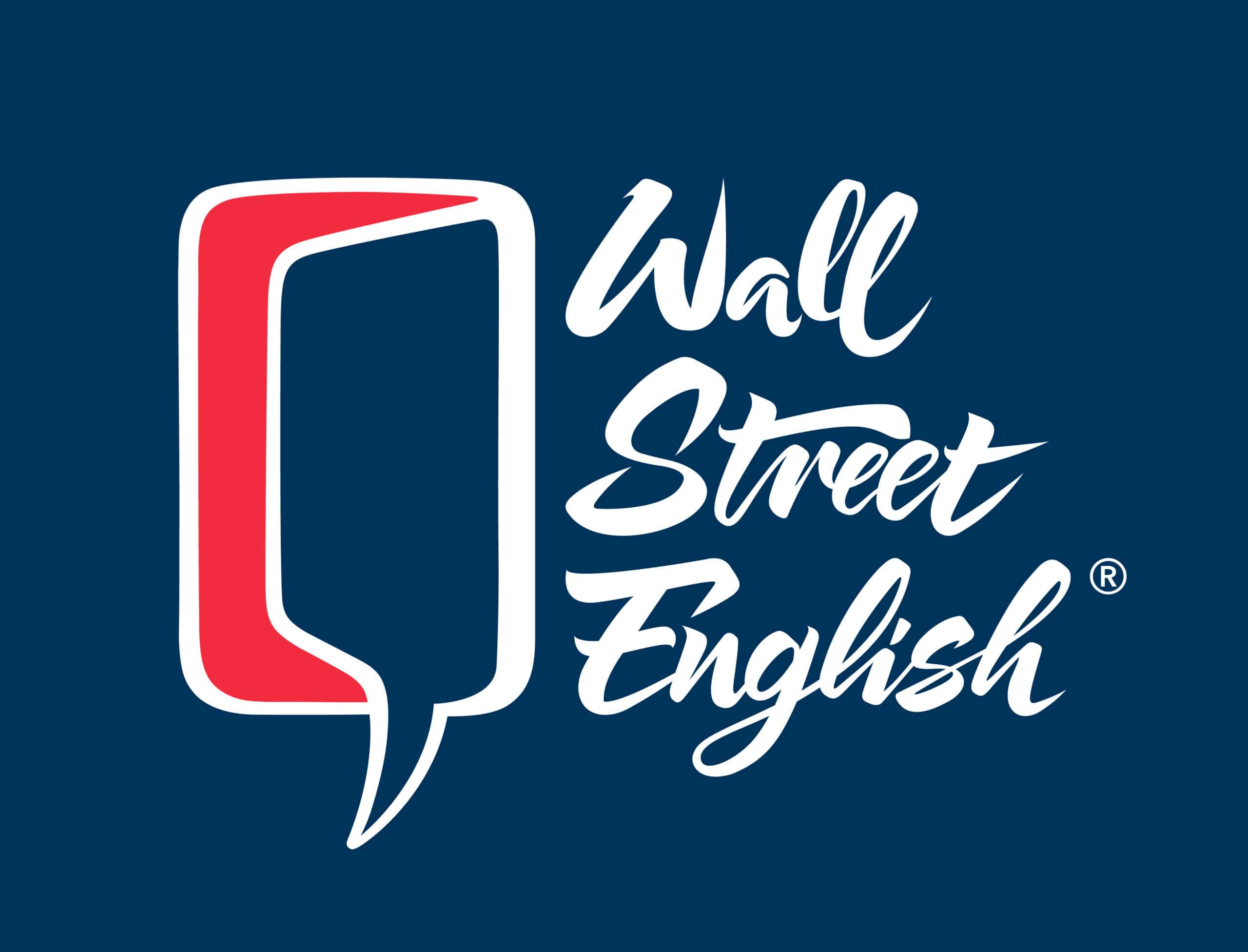 logo-wall-street-english