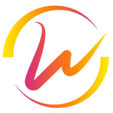 logo-wepeps