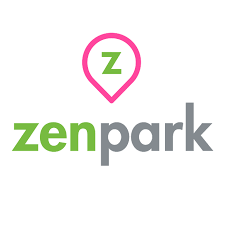 logo-zenpark